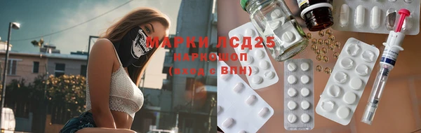 ешки Алзамай