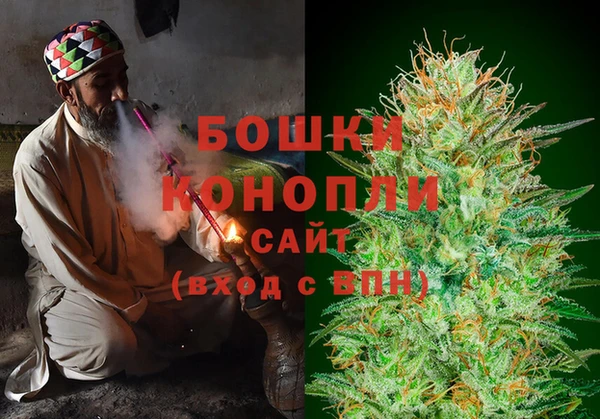 дживик Алексин