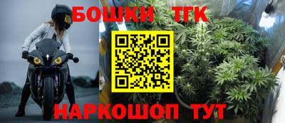 спиды Ливны